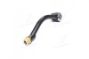 Наконечник рульової тяги (Mobis) Hyundai / Kia / Mobis 568203K000 (фото 2)