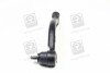 Наконечник рульової тяги (Mobis) Hyundai / Kia / Mobis 56820-3K010 (фото 2)