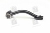 Наконечник рульової тяги (Mobis) Hyundai / Kia / Mobis 56820-3K010 (фото 3)