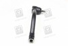 Наконечник рульової тяги (Mobis) Hyundai / Kia / Mobis 56820-3K010 (фото 4)