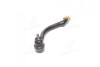 Наконечник рульової тяги (Mobis) Hyundai / Kia / Mobis 568203K500 (фото 2)