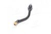 Наконечник рульової тяги (Mobis) Hyundai / Kia / Mobis 568203K500 (фото 4)