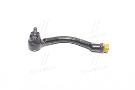 Наконечник рульової тяги (Mobis) Hyundai / Kia / Mobis 568203K500