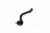 Наконечник рульової тяги (Mobis) Hyundai / Kia / Mobis 568203V400 (фото 4)