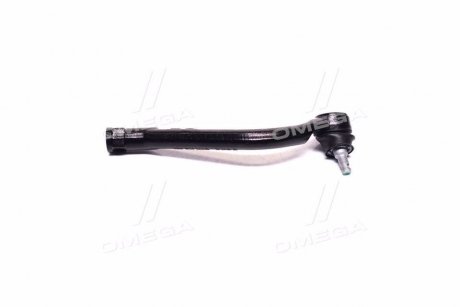 Наконечник рульової тяги (Mobis) Hyundai / Kia / Mobis 568203V400 (фото 1)