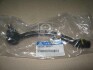 Наконечник рульової тяги Hyundai / Kia / Mobis 568203X000 (фото 2)