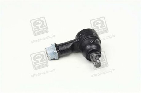 Наконечник рульової тяги (Mobis) Hyundai / Kia / Mobis 568204A600 (фото 1)