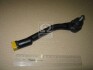 Наконечник рульової тяги (Mobis) Hyundai / Kia / Mobis 56820-4D001 (фото 2)