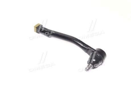 Наконечник рулевой тяги левый MOBIS Hyundai / Kia / Mobis 56820-4D001