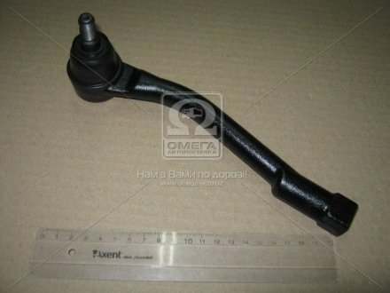 Наконечник рулевой правый (Mobis) Hyundai / Kia / Mobis 568204D101 (фото 1)