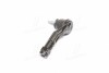 Наконечник рулевой тяги (Mobis) Hyundai / Kia / Mobis 56820J7000 (фото 4)