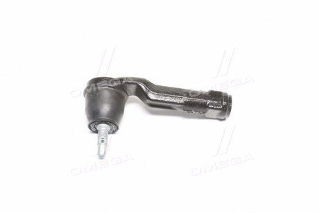 Наконечникрульовоїтяги(вир-воMobis) Hyundai / Kia / Mobis 56820J7000