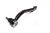 Наконечник рульової тяги (Mobis) Hyundai / Kia / Mobis 568212B900 (фото 2)