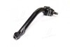 Наконечник рульової тяги (Mobis) Hyundai / Kia / Mobis 568212B900 (фото 4)