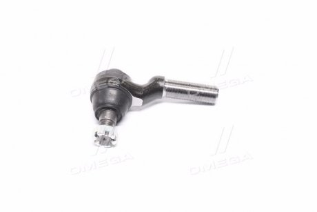 Наконечник поперечной тяги правый (Mobis) Hyundai / Kia / Mobis 568905K000