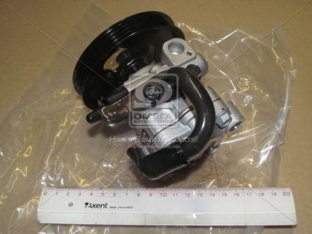 Насос гу (Mobis) Hyundai / Kia / Mobis 571004A010
