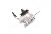 Насос ГУР (Mobis) Hyundai / Kia / Mobis 571005H001 (фото 3)