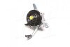 Насос ГУР (Mobis) Hyundai / Kia / Mobis 571005H001 (фото 4)