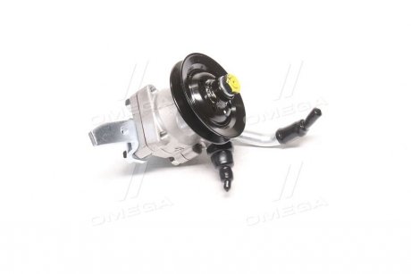 Насос ГУР (Mobis) Hyundai / Kia / Mobis 571005H001 (фото 1)