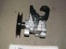 Насос гу (Mobis) Hyundai / Kia / Mobis 5711017000 (фото 2)