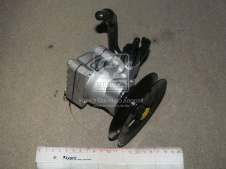 Насос гу (Mobis) Hyundai / Kia / Mobis 5711017000 (фото 1)