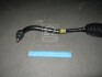 Рейка рулевая с гу (Mobis) Hyundai / Kia / Mobis 577003J000 (фото 2)