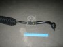 Рейка рулевая с гу (Mobis) Hyundai / Kia / Mobis 577003J000 (фото 3)