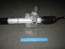 Рейка рулевая с гу (Mobis) Hyundai / Kia / Mobis 577003J000 (фото 4)