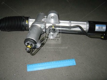 Рейка рулевая с гу (Mobis) Hyundai / Kia / Mobis 577003J000 (фото 1)