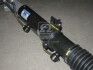 Рейка рулевая с гу (Mobis) Hyundai / Kia / Mobis 577003J000 (фото 5)