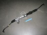 Рейка рулевая с гу (Mobis) Hyundai / Kia / Mobis 577003J000 (фото 6)