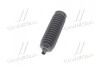 Пильовик рульового механізму (Mobis) Hyundai / Kia / Mobis 5772134000 (фото 2)