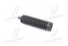 Пильовик рульового механізму (Mobis) Hyundai / Kia / Mobis 5772134000 (фото 3)