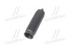 Пильовик рульового механізму (Mobis) Hyundai / Kia / Mobis 5772134000 (фото 4)