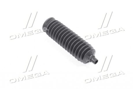 Пильовик рульового механізму (Mobis) Hyundai / Kia / Mobis 5772134000 (фото 1)