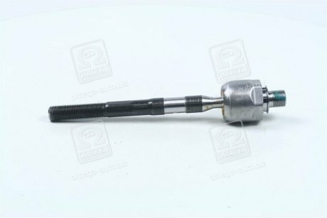Тяга рульова Hyundai Accent 06-/Kia Rio 05- (Mobis) Hyundai / Kia / Mobis 577241E000 (фото 1)