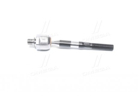 Тяга рульова (з гп) Hyundai Cm10 09-/Santa Fe 06- (Mobis) Hyundai / Kia / Mobis 577242B000