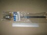 Тяга рульова Hyundai Coupe, Hyundai Elantra, Kia Cerato Hyundai / Kia / Mobis 57724-2D000 (фото 2)