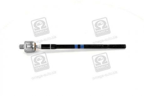 Тяга рульова Hyundai Coupe, Hyundai Elantra, Kia Cerato Hyundai / Kia / Mobis 57724-2D000 (фото 1)