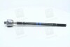 Тяга рулевая Mobis Hyundai / Kia / Mobis 57724-2F000 (фото 2)