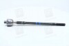 Тяга рулевая Mobis Hyundai / Kia / Mobis 57724-2F000 (фото 3)