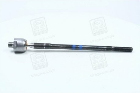 Тяга рулевая Mobis Hyundai / Kia / Mobis 57724-2F000 (фото 1)