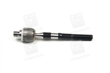 Тяга рульова Hyundai Azera 11-/Sonata 10-/Kia Cadenza/Magentis/Optima 10- (Mobis) Hyundai / Kia / Mobis 577242T000