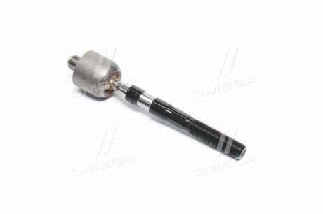 Тяга рулевая Hyundai Sonata 10-/Kia Optima/magentis 11- (Mobis) Hyundai / Kia / Mobis 577243Q000 (фото 1)