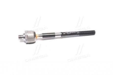 Тяга рулевая Mobis Hyundai / Kia / Mobis 57724-D3000