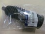 Пыльник рулевой рейки MOBIS Hyundai / Kia / Mobis 57728-2S000 (фото 2)