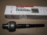 Тяга рульова права Kia Sorento 02-06 (Mobis) Hyundai / Kia / Mobis 577313E010 (фото 2)