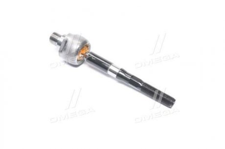 Тяга рульова права Kia Sorento 02-06 (Mobis) Hyundai / Kia / Mobis 577313E010 (фото 1)