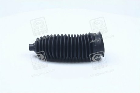 Фото 1 - пыльник рулевой рейки Mobis Hyundai / Kia / Mobis 57740-1G000 Пыльник рулевой рейки Mobis Hyundai / Kia / Mobis 57740-1G000 (фото 1)