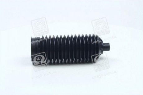 Пильник тяги кермовой Hyundai / Kia / Mobis 577402E000